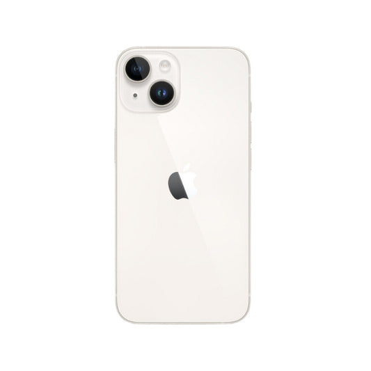 Product_Image