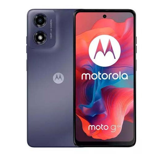 Product_Image