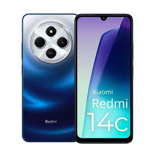Product_Image