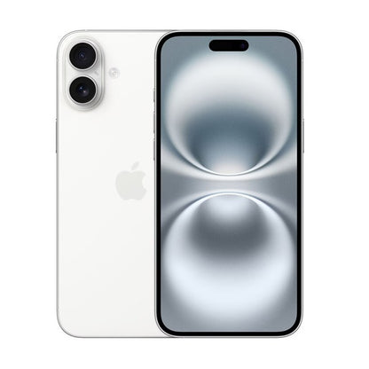 Product_Image