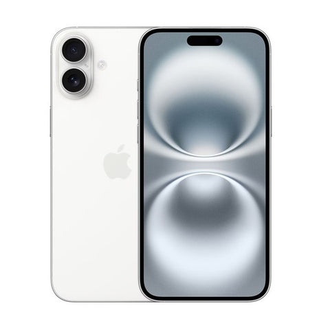 Product_Image