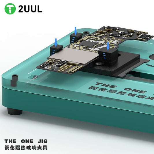 Product_Image