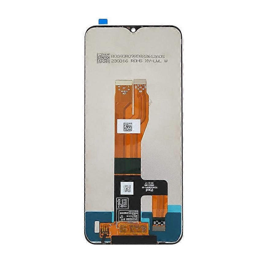 Product_Image