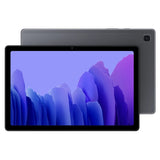 Product_Image