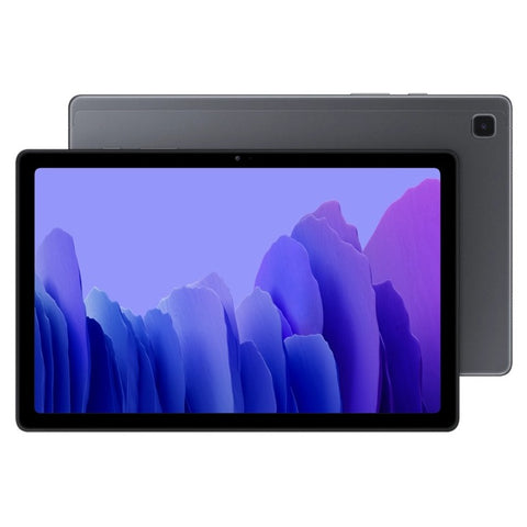 Product_Image