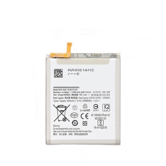 Product_Image