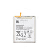 BATERIA SAMSUNG GALAXY S20 (BG980ABY)