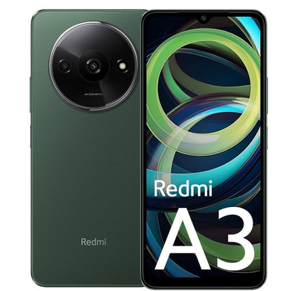Product_Image