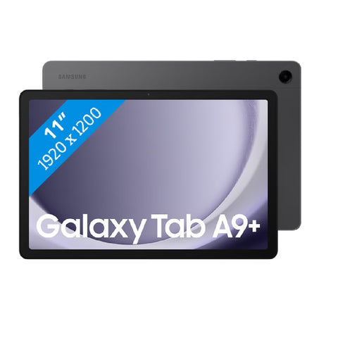 Product_Image