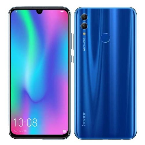 Product_Image