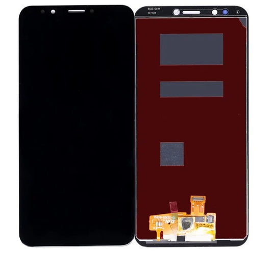 Product_Image