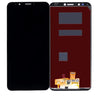 PANTALLA HUAWEI Y7 2018