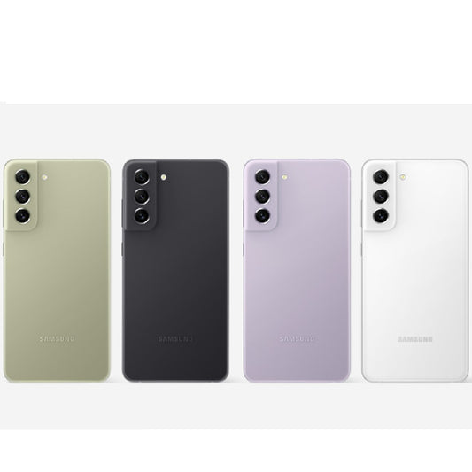 Product_Image