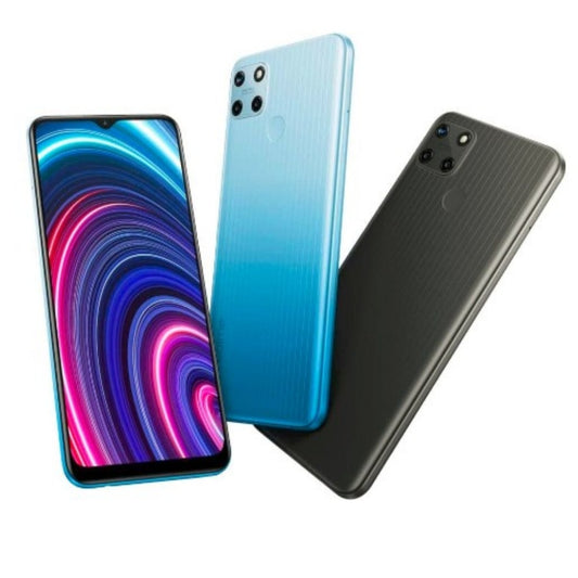 Product_Image