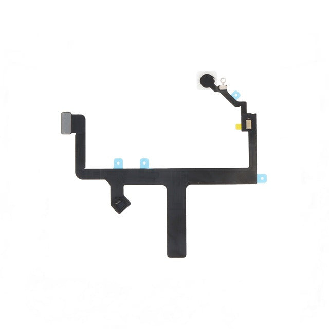 Product_Image