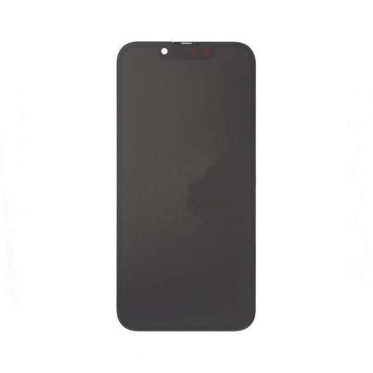 Product_Image