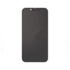 PANTALLA IPHONE 13 MINI FHD