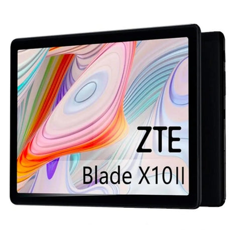 Product_Image