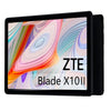 ZTE TABLET BLADE X10  II