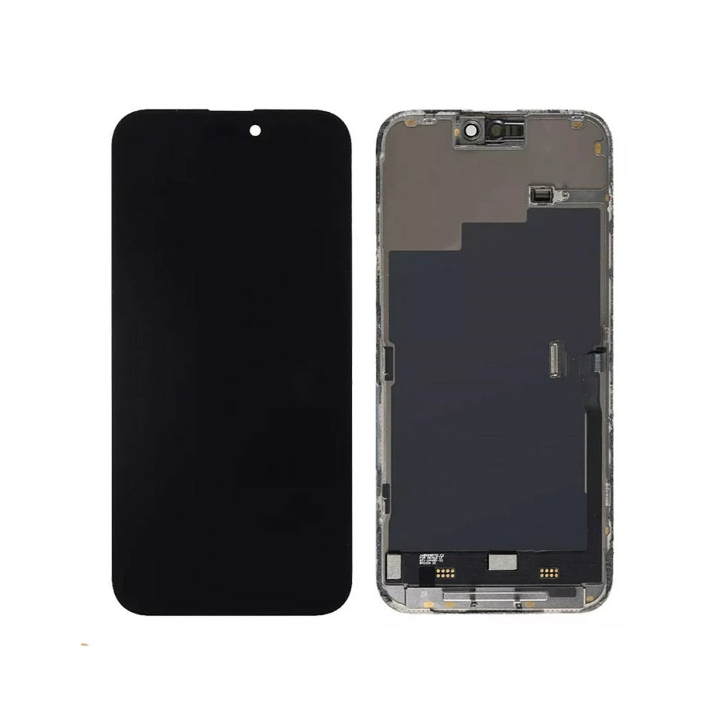 Product_Image
