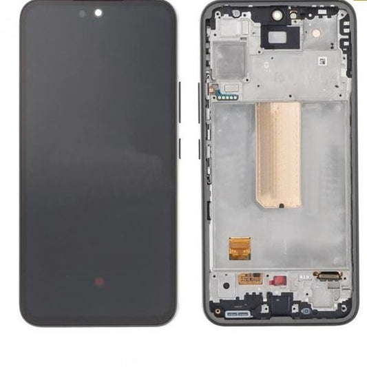 Product_Image