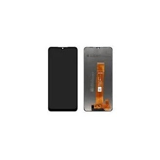 Product_Image