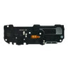 ALTAVOZ SAMSUNG S20 SM-G980 SM-G981