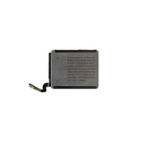 Product_Image