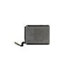 BATERIA APPLE WATCH SERIE 5 40MM