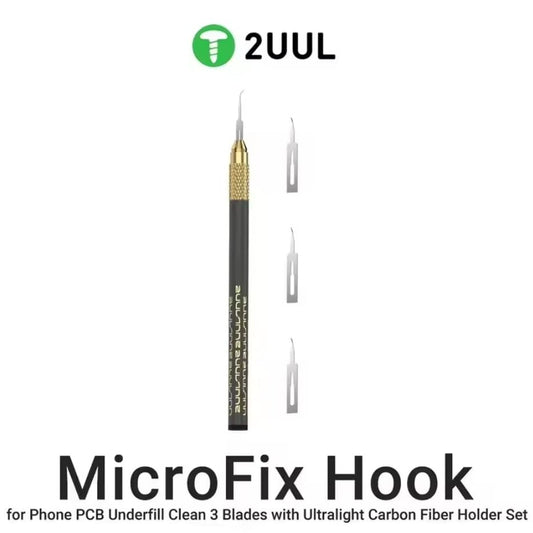 Product_Image