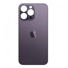 Product_Image