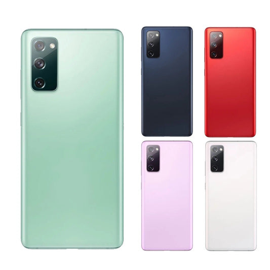 Product_Image