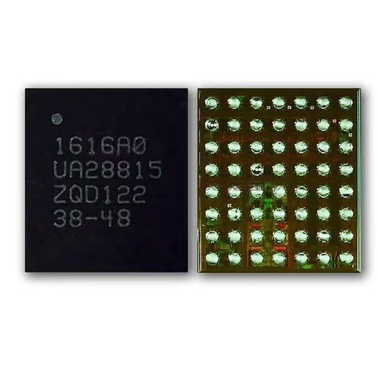 Product_Image