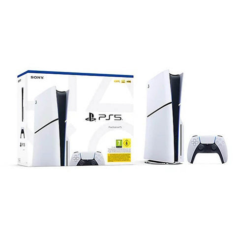 Product_Image
