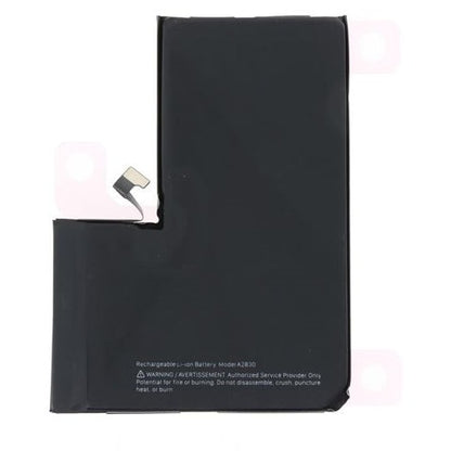 Product_Image