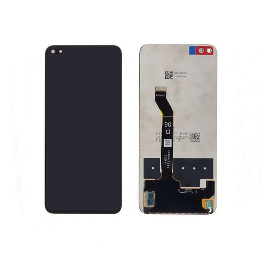 Product_Image