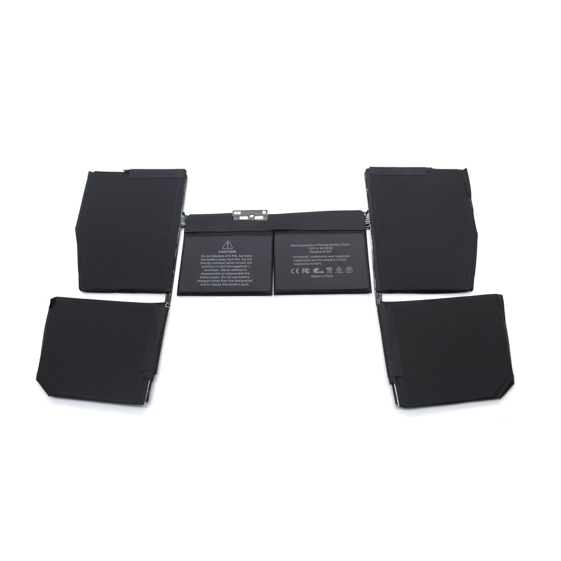 Product_Image