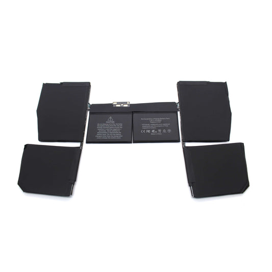 Product_Image