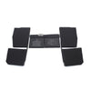 BATERIA MACBOOK 12