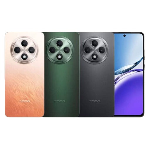Product_Image