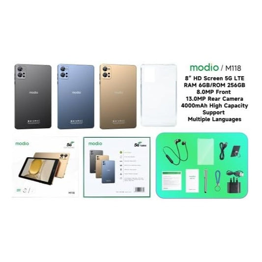 Product_Image
