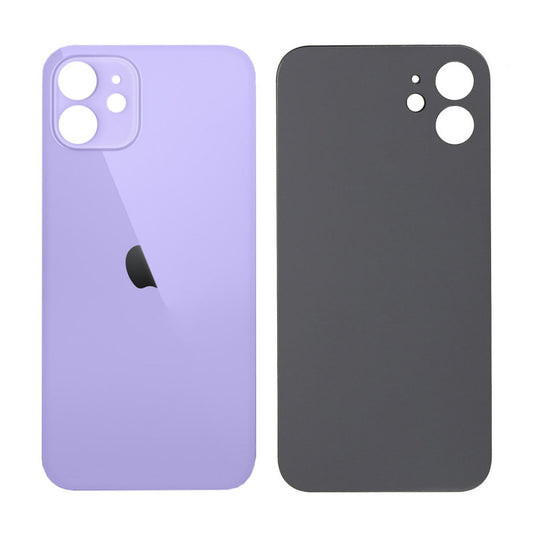 Product_Image