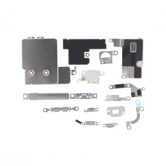 Product_Image