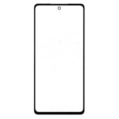 Product_Image