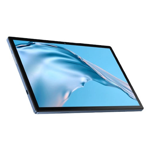 Product_Image