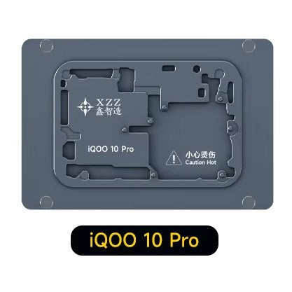 Product_Image