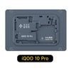 MOLDE IQOO 10 PRO XZZ