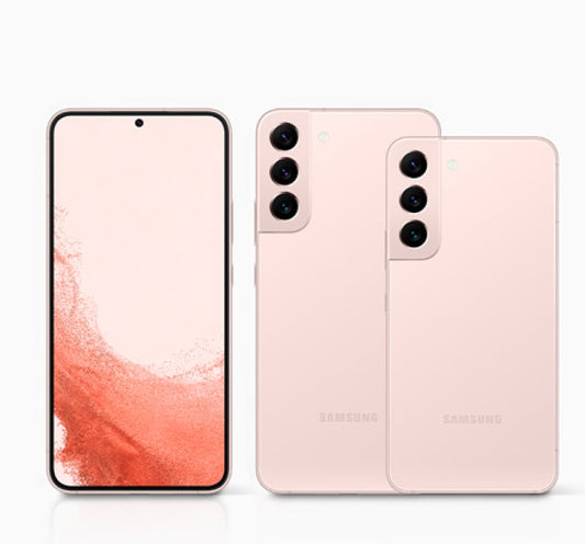 Product_Image