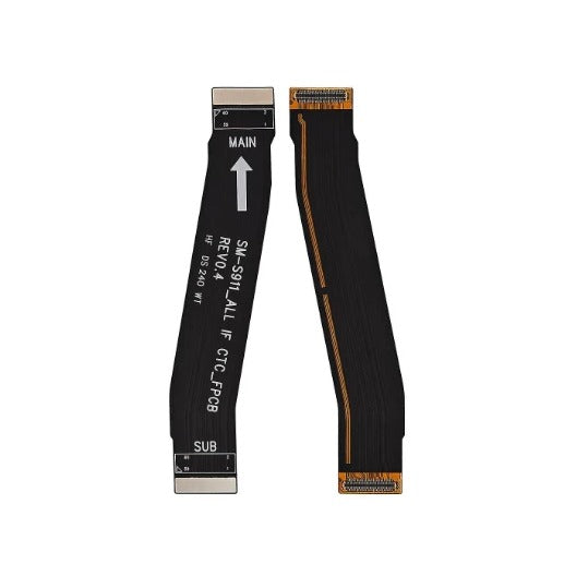 Product_Image