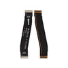 FLEX CENTRAL SAMSUNG S23 SM-S91